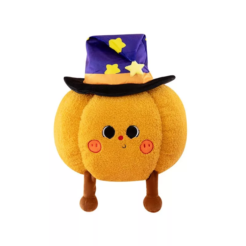 Plush Toy
