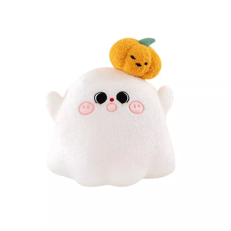 Plush Toy